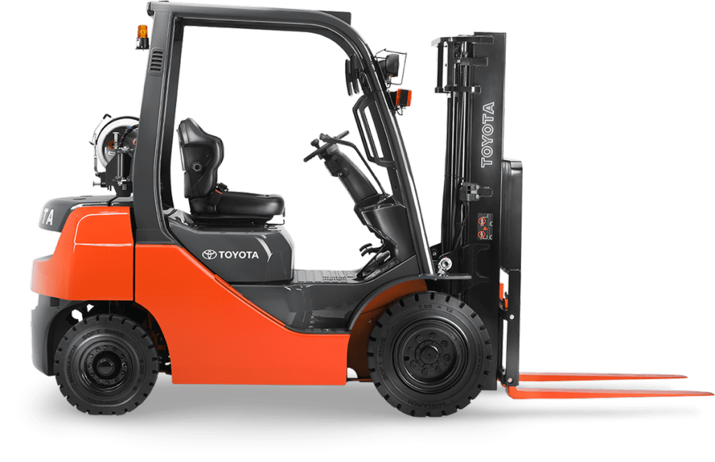 Forklift Rental Rent A Forklift In Ct Ma Or Ny Summit Toyotalift