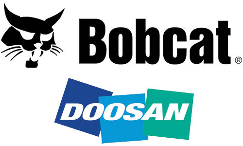 Bobcat/Doosan