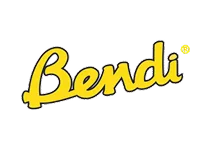 Bendi
