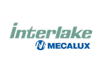 Interlake Mecalux