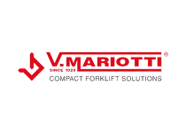 Mariotti