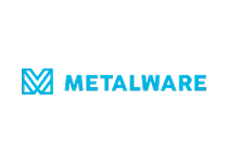 Metalware