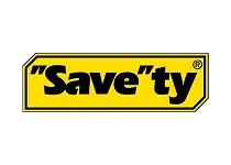 Save-ty