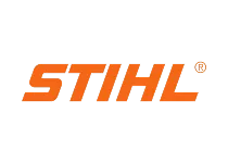 Stihl