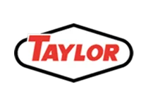 Taylor