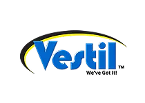 Vestil