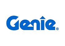 Genie