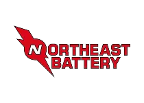 Northeast Battery