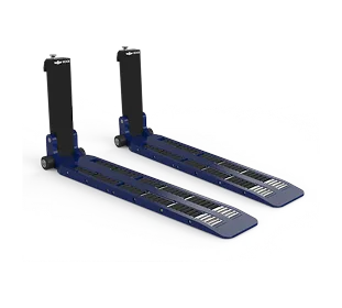 Rollerforks®
