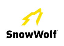 SnowWolf