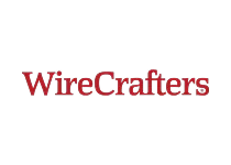 WireCrafters