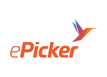 ePicker