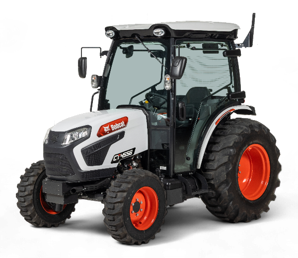 Bobcat CT4000 Series-1