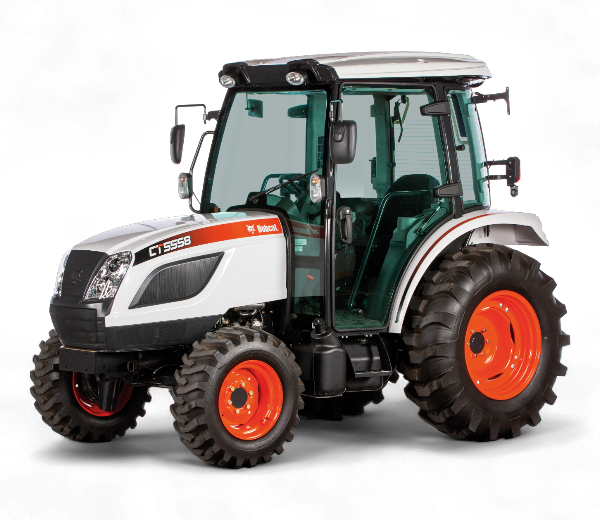 Bobcat CT5000 Series-3