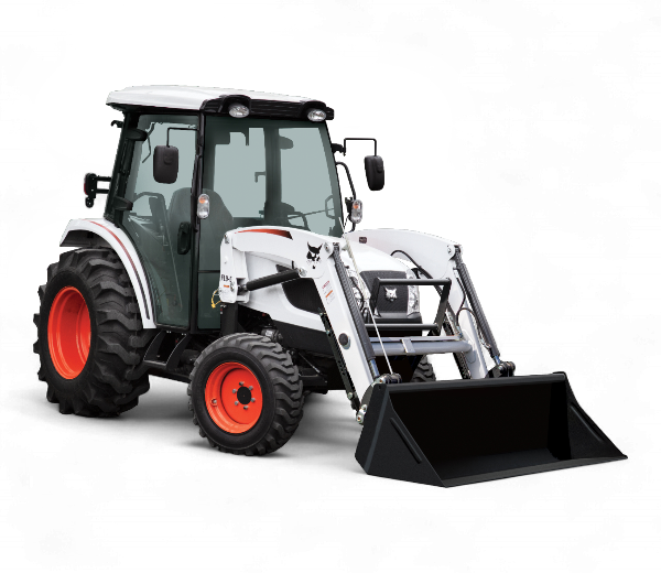 Bobcat CT5000 Series-2