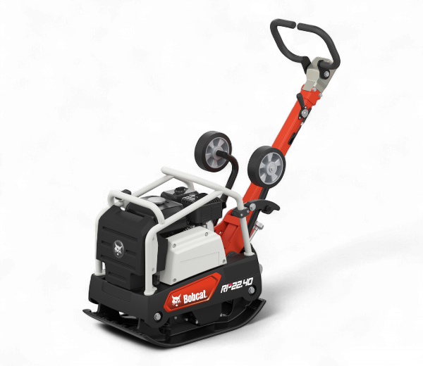 Bobcat RP2240 Reversible Plate Compactor