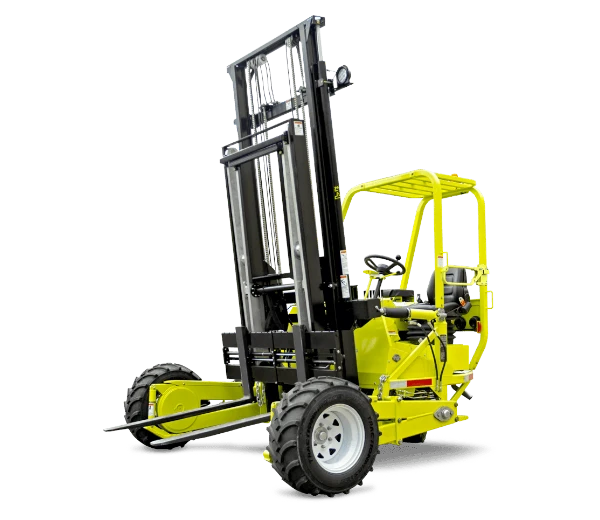 Donkey 5K Series Forklift