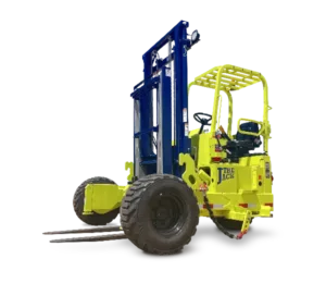 Truck-Mounted thumbnail